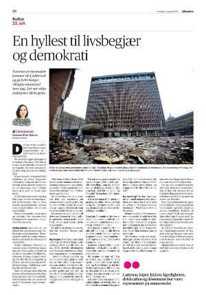 aftenposten_morgen-20240821_000_00_00_030.pdf