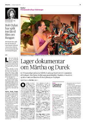 aftenposten_morgen-20240821_000_00_00_031.pdf