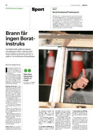 aftenposten_morgen-20240821_000_00_00_032.pdf