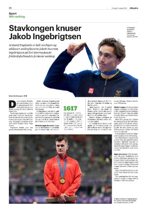 aftenposten_morgen-20240821_000_00_00_034.pdf