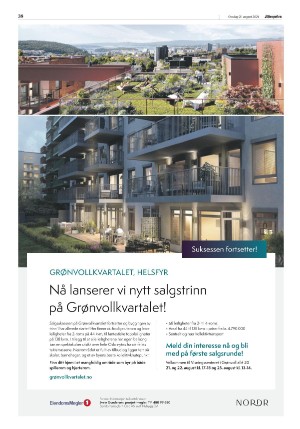 aftenposten_morgen-20240821_000_00_00_038.pdf