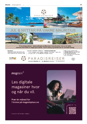 aftenposten_morgen-20240821_000_00_00_039.pdf