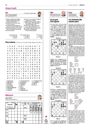 aftenposten_morgen-20240821_000_00_00_042.pdf