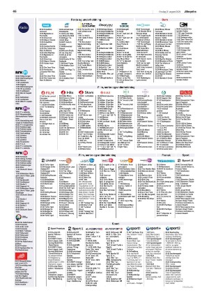 aftenposten_morgen-20240821_000_00_00_046.pdf