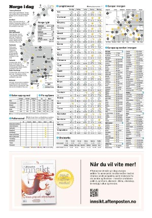 aftenposten_morgen-20240821_000_00_00_048.pdf