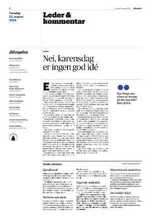 aftenposten_morgen-20240822_000_00_00_002.pdf