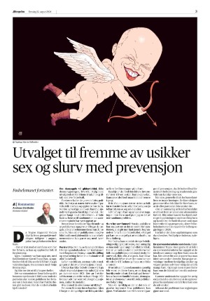 aftenposten_morgen-20240822_000_00_00_003.pdf