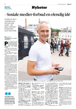 aftenposten_morgen-20240822_000_00_00_004.pdf