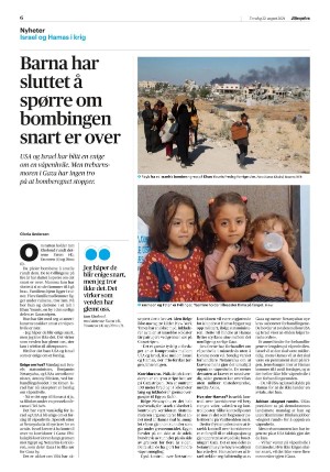 aftenposten_morgen-20240822_000_00_00_006.pdf