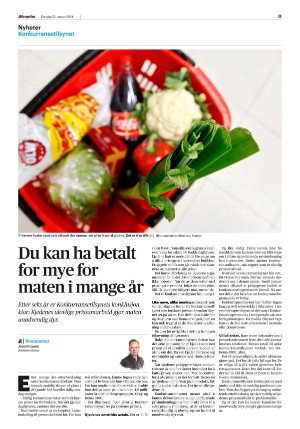 aftenposten_morgen-20240822_000_00_00_011.pdf