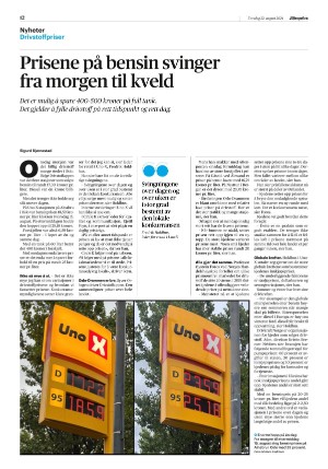 aftenposten_morgen-20240822_000_00_00_012.pdf