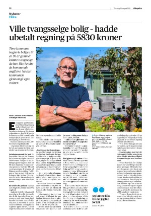 aftenposten_morgen-20240822_000_00_00_014.pdf