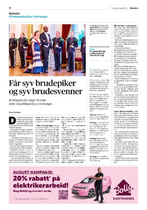 aftenposten_morgen-20240822_000_00_00_018.pdf