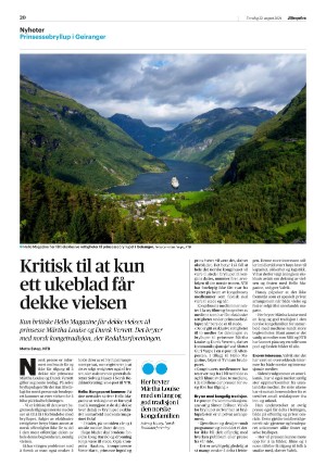 aftenposten_morgen-20240822_000_00_00_020.pdf