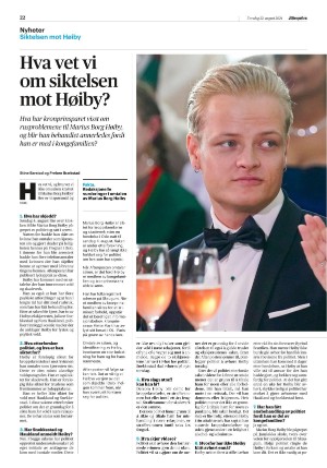 aftenposten_morgen-20240822_000_00_00_022.pdf