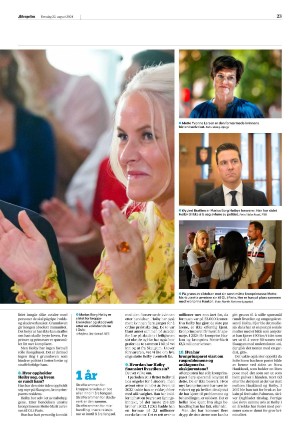 aftenposten_morgen-20240822_000_00_00_023.pdf