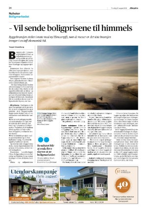 aftenposten_morgen-20240822_000_00_00_024.pdf