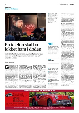 aftenposten_morgen-20240822_000_00_00_026.pdf