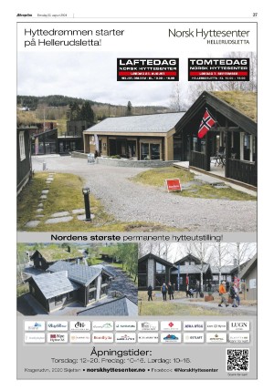 aftenposten_morgen-20240822_000_00_00_027.pdf