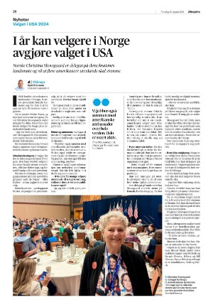 aftenposten_morgen-20240822_000_00_00_028.pdf