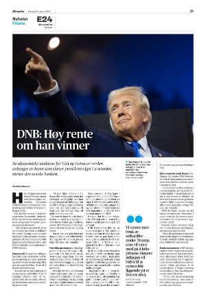 aftenposten_morgen-20240822_000_00_00_029.pdf