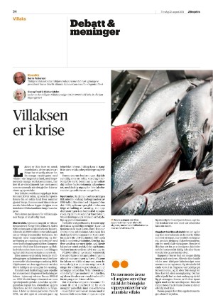 aftenposten_morgen-20240822_000_00_00_034.pdf