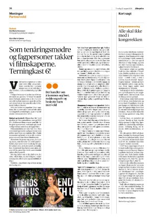 aftenposten_morgen-20240822_000_00_00_036.pdf