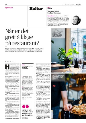 aftenposten_morgen-20240822_000_00_00_038.pdf