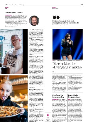 aftenposten_morgen-20240822_000_00_00_039.pdf