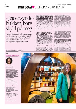 aftenposten_morgen-20240822_000_00_00_040.pdf