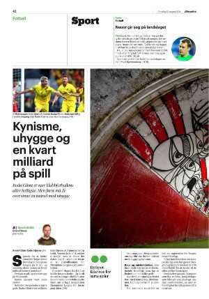 aftenposten_morgen-20240822_000_00_00_042.pdf