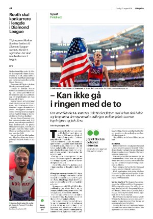 aftenposten_morgen-20240822_000_00_00_044.pdf