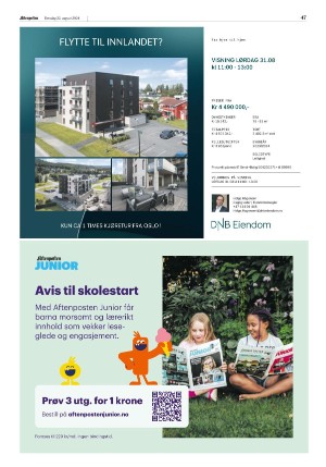 aftenposten_morgen-20240822_000_00_00_047.pdf