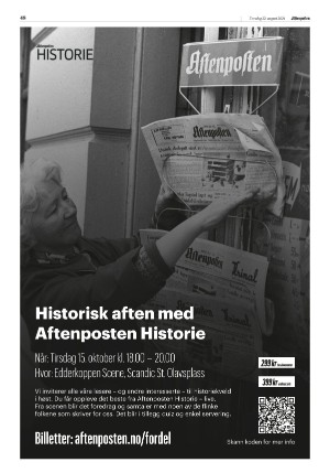 aftenposten_morgen-20240822_000_00_00_048.pdf