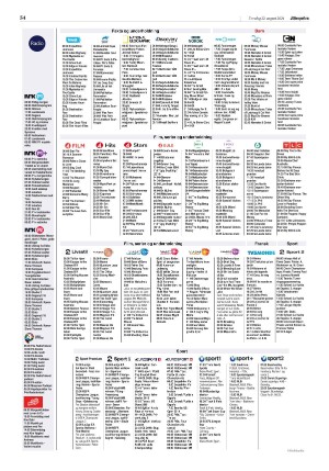 aftenposten_morgen-20240822_000_00_00_054.pdf