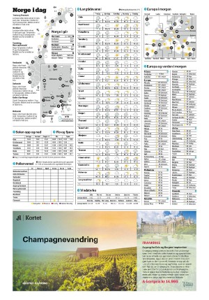 aftenposten_morgen-20240822_000_00_00_056.pdf