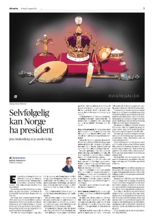 aftenposten_morgen-20240823_000_00_00_003.pdf