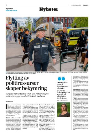 aftenposten_morgen-20240823_000_00_00_004.pdf