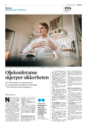 aftenposten_morgen-20240823_000_00_00_006.pdf