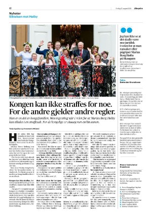 aftenposten_morgen-20240823_000_00_00_012.pdf