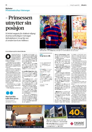 aftenposten_morgen-20240823_000_00_00_014.pdf