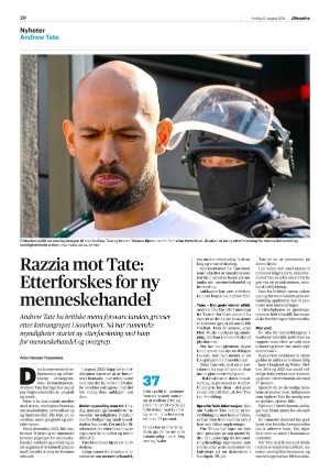 aftenposten_morgen-20240823_000_00_00_020.pdf