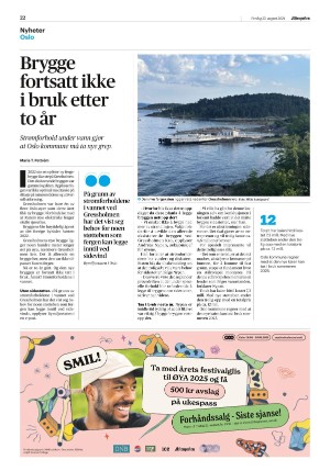 aftenposten_morgen-20240823_000_00_00_022.pdf