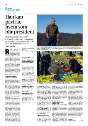 aftenposten_morgen-20240823_000_00_00_024.pdf