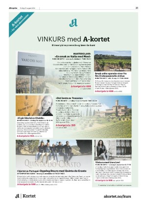 aftenposten_morgen-20240823_000_00_00_025.pdf