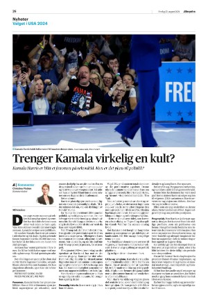 aftenposten_morgen-20240823_000_00_00_026.pdf