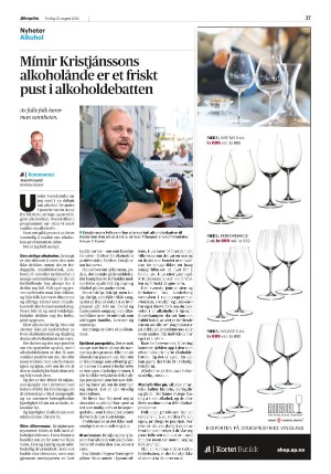 aftenposten_morgen-20240823_000_00_00_027.pdf