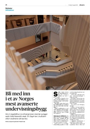 aftenposten_morgen-20240823_000_00_00_028.pdf