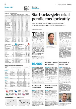 aftenposten_morgen-20240823_000_00_00_030.pdf