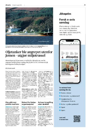 aftenposten_morgen-20240823_000_00_00_031.pdf